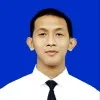 Dimas Bayu Prakoso