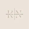 Reem Al Nukhaylan