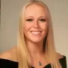 Hailey Knepp
