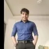Venkata Ramesh Babu Nallamalli