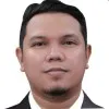 Manuel Calingacion