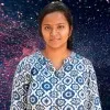 Sangeetha Manoharan