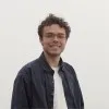Noah Kowalczyk