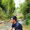 Muhammad Hairi Hassan