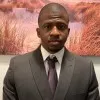 Terrell Tennessee