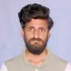 sai subbarao