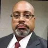 Patrick Abikarram
