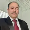 Juan Alvarez