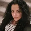 Astrid Cruz