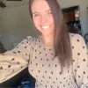 Jane Porch