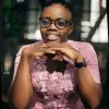 Phebe Chukwuma