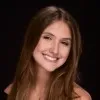 Maria Eduarda Rodrigues