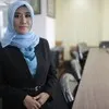 Zeni Ratnawati