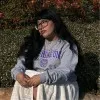 Lesley Tetlalco