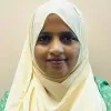 Amreen Khanam