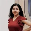 Simrat Battu