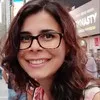 Silvia Barros