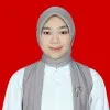 Rahmi Febriani