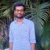 Subash krishnan