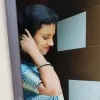 Manisha Kaushik