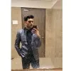 Rohit Jadhav