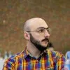 Demjan Anatoli Golubov