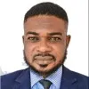 OLALEKAN ADEWALE