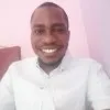 Aminu Sheikh