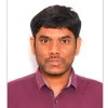 Srinu Babu