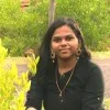 Evangeline Keerthana