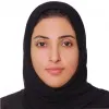Latifa Almansoori
