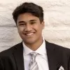 Ethan Bhat