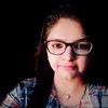 Karishma Gandhi