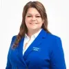Endrea Boswell
