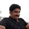 SACHIN SALE