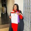 Katlego Nkuna
