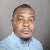 Emmanuel Alade
