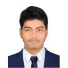 MAHESH PRADHAN
