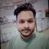 Bipul Das