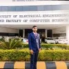Faisal Hammad Khan