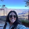 Brittany McBride