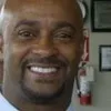 Darryal Griffin
