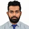 Ushan Chinthaka Senevirathne