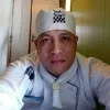Jacinto Jesus Ramirez