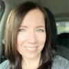 Amanda Tharp