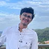 Nishit Dave