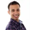 Harish Skumar