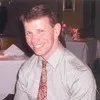 Keith Donahue