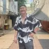 Chayanit IN
