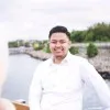 Syamsul Azis